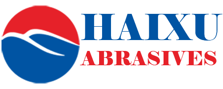 Corindon de zirconium 10#12#14# comme matériau pour tête de marteau -1-Haixu Abrasive Production and Sales of White Corundum, Black/Green Silicon Carbide, Brown Corundum