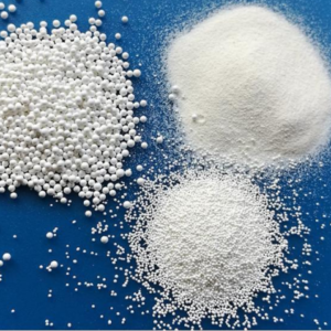 MAISON  -2-Haixu Abrasive Production and Sales of White Corundum, Black/Green Silicon Carbide, Brown Corundum Billes de grenaille en céramique Zircone ZRO2 Billes de zircone Sablage Z100 Z150 Z210 Z300 Z425 Z600 Z850 AERO SHOT