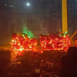 Prix ​​du carbure de bore B4C en poudre F230-F1200 F16-F220 B4C 95-98